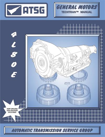 4L8 ATSG_DCB_PDF